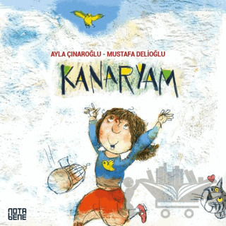 Kanaryam