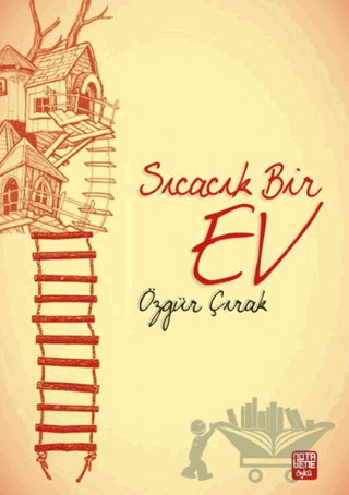 Sıcacık Bir Ev