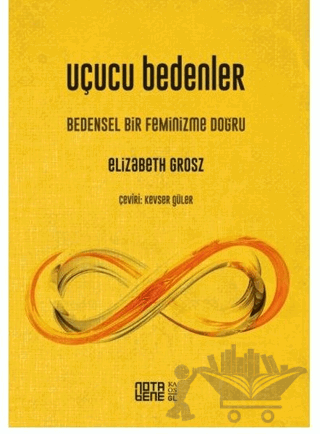 Uçucu Bedenler