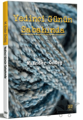 Yedinci Günün Sabahında
