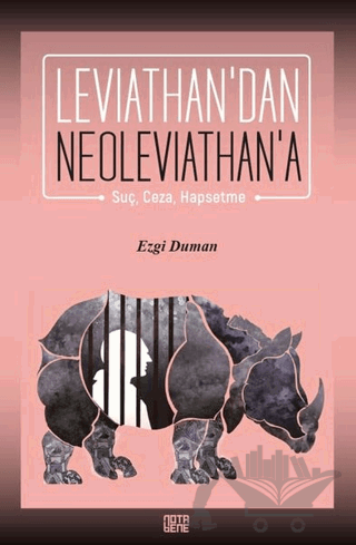 Leviathan’dan Neoleviathan’a
