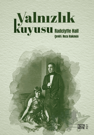 Yalnızlık Kuyusu