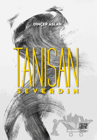 Tanısan Severdin