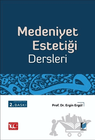 Medeniyet Estetiği