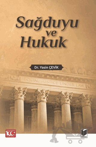 Sağduyu ve Hukuk