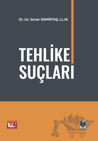 Tehlike Suçları