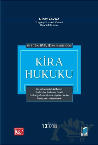 Kira Hukuku