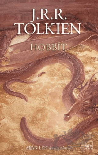 Hobbit