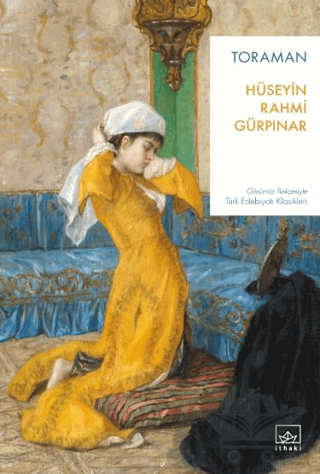 Toraman