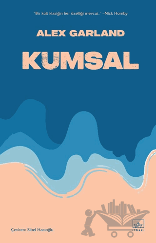 Kumsal
