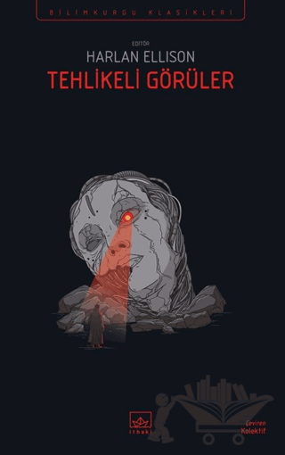 Tehlikeli Görüler