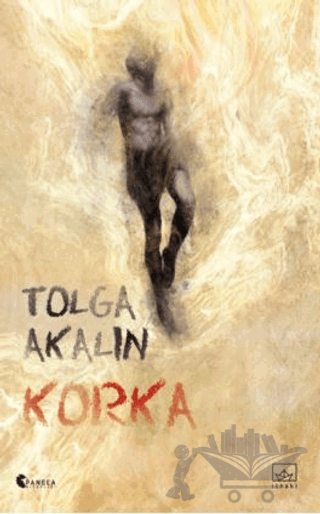 Korka