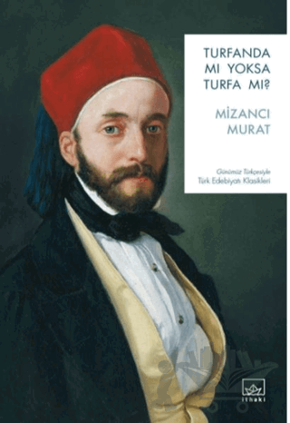 Turfanda mı Yoksa Turfa mı?