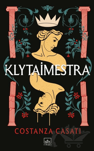 Klytaimestra