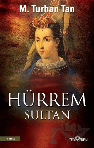 Hürrem Sultan