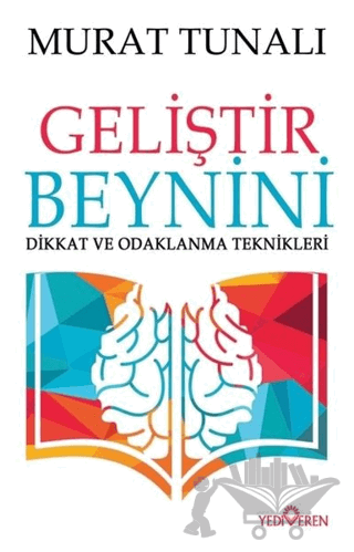 Geliştir Beynini
