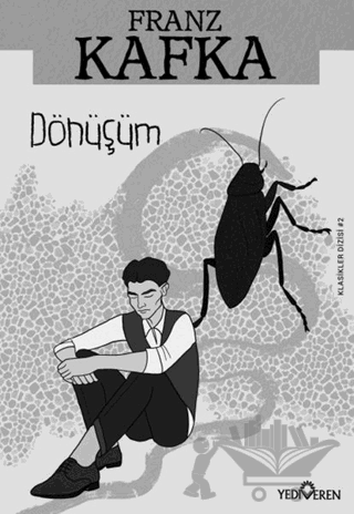 Dönüşüm
