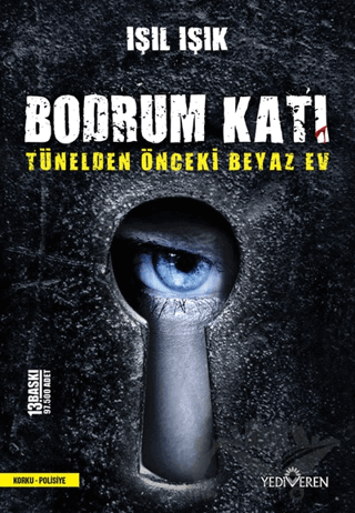 Bodrum Katı