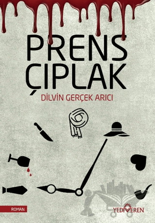 Prens Çıplak