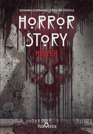 Horror Story - Neşter