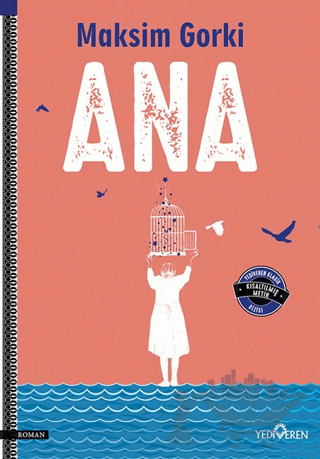 Ana