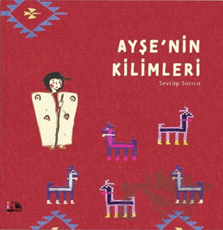 Ayşe'nin Kilimleri