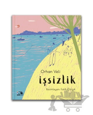 İşsizlik