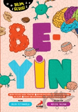 Beyin