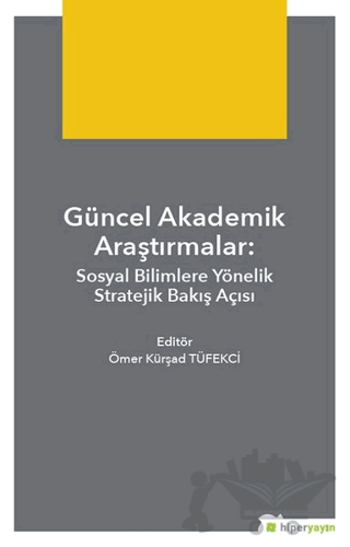 Teknik Bilimlerde Güncel Yaklaşımlar