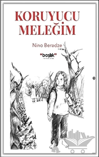 Koruyucu Meleğim