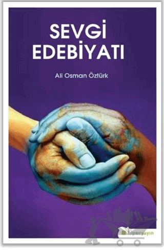 Sevgi Edebiyatı