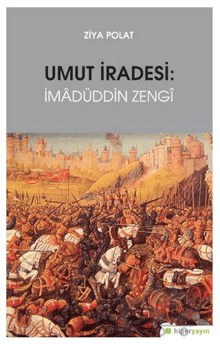 Umut İradesi