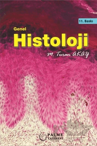 Genel Histoloji