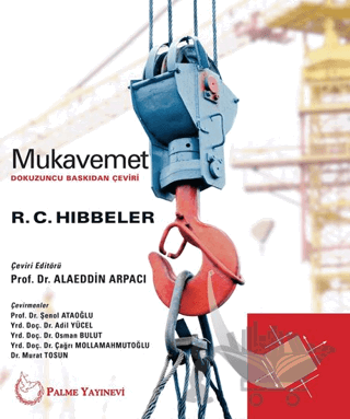 Mukavemet