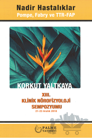 Nadir Hastalıklar