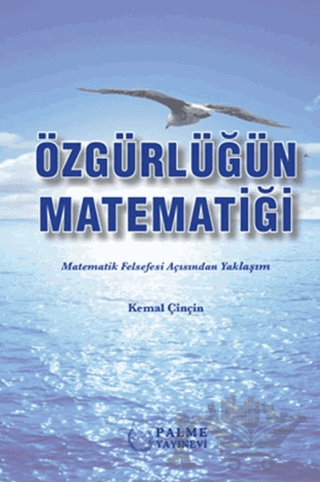 Özgürlüğün Matematiği