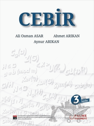 Cebir