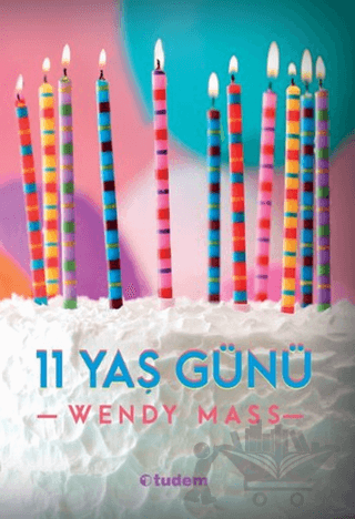 11 Yaş Günü