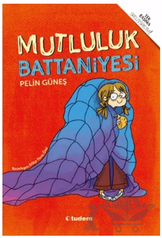 Mutluluk Battaniyesi