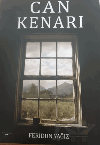 Can Kenarı