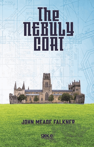The Nebuly Coat