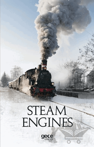 Steam Engines