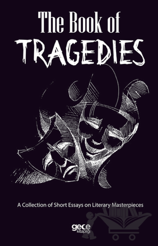 The Book of Tragedies