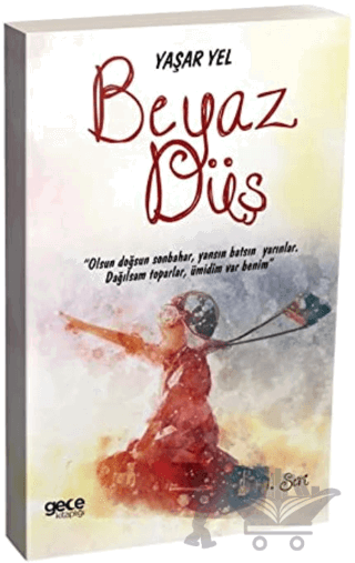 Beyaz Düş