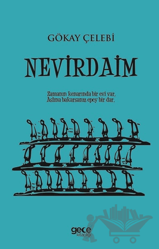 Nevirdaim
