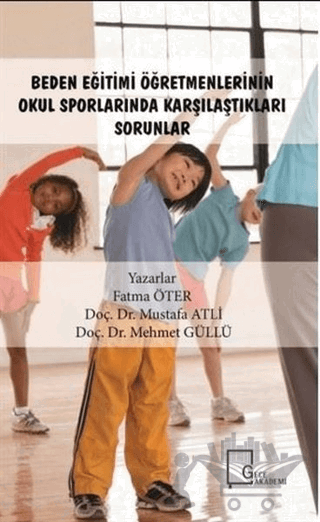 Beden Eğitimi Öğretmenlerinin Okul Sporlarında Karşılaştıkları Sorunlar