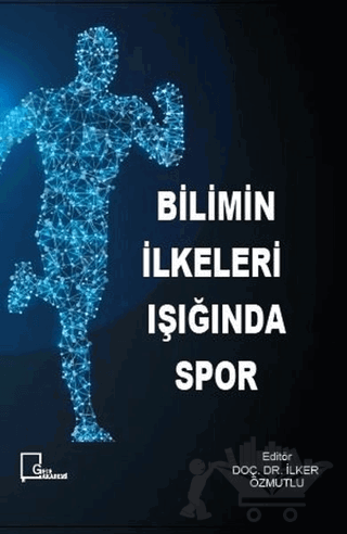 Bilimin İlkeleri Işığında Spor