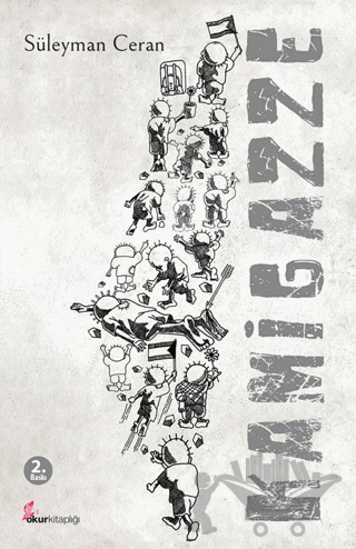 Kamigazze