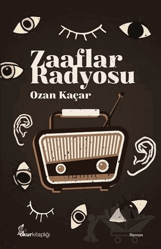 Zaaflar Radyosu