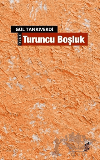Turuncu Boşluk